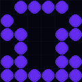 149.40.51.124