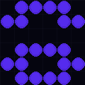 149.40.51.129