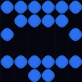 149.40.51.149