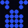 149.40.51.158