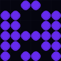 149.40.51.192