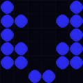 149.40.51.196