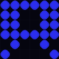 149.40.51.201