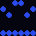 149.40.51.210