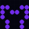 149.40.51.211
