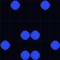 149.40.51.217