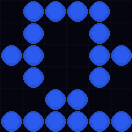 149.40.51.22