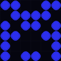 149.40.51.23