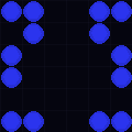 149.40.51.231
