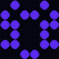 149.40.51.232