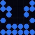 149.40.51.236