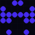 149.40.51.237
