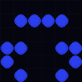 149.40.51.24