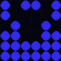 149.40.51.240