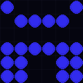 149.40.51.241