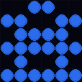 149.40.51.243