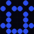 149.40.51.249