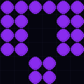 149.40.51.252