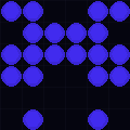 149.40.51.26