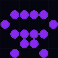 149.40.51.30