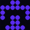149.40.51.31