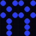 149.40.51.32
