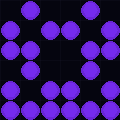 149.40.51.34