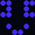 149.40.51.36