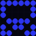 149.40.51.38