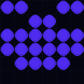 149.40.51.39