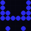 149.40.51.45