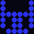 149.40.51.5