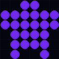 149.40.51.55