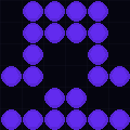 149.40.51.6