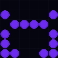 149.40.51.60