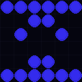 149.40.51.67