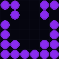149.40.51.73