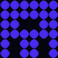 149.40.51.8