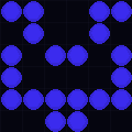 149.40.51.90