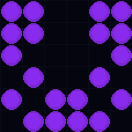 149.40.51.92