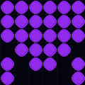 149.40.51.94
