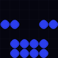 149.40.51.96