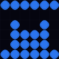 149.40.51.97