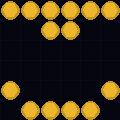149.40.52.10