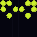 149.40.52.111