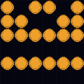 149.40.52.170