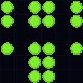 149.40.52.200
