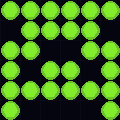 149.40.52.201