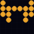 149.40.52.216