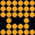 149.40.52.219